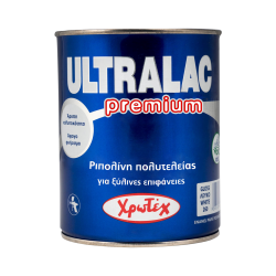 Ultralac Premium 0,75 Λιτ