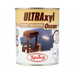 Ultraxyl Ocean 0,75 Λιτ